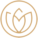 Prothèses d’aréoles mammaires en silicone 3D sur mesure